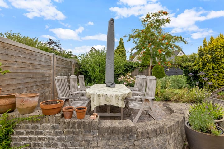 Foto 31 van Weidemolen 12