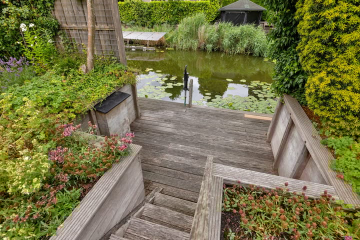 Foto 32 van Weidemolen 12