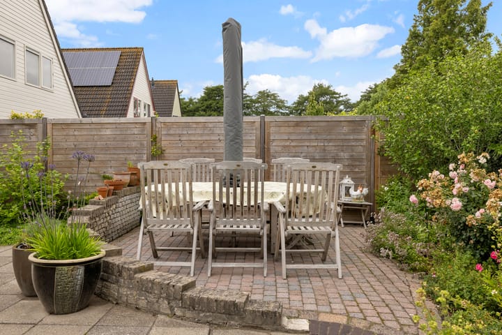 Foto 33 van Weidemolen 12