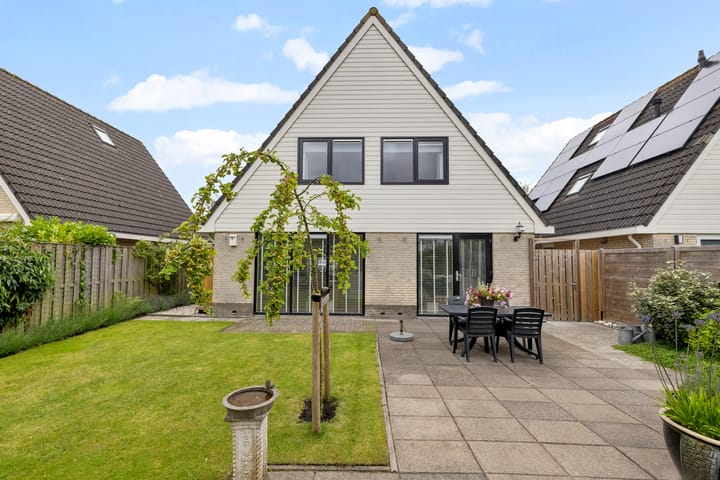 Foto 34 van Weidemolen 12