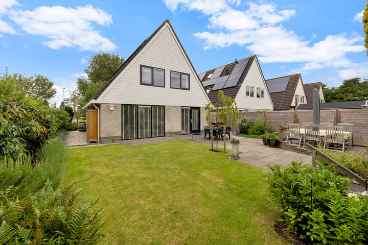 Foto 35 van Weidemolen 12