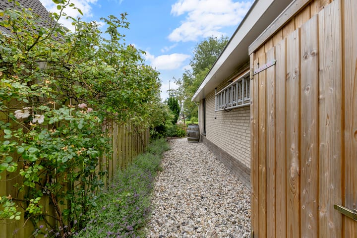 Foto 36 van Weidemolen 12