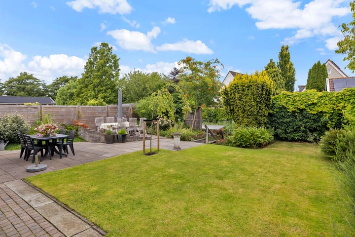 Foto 37 van Weidemolen 12