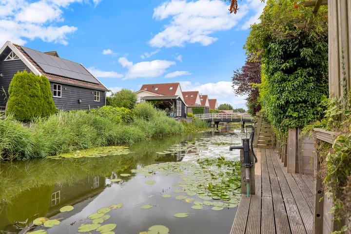 Foto 38 van Weidemolen 12