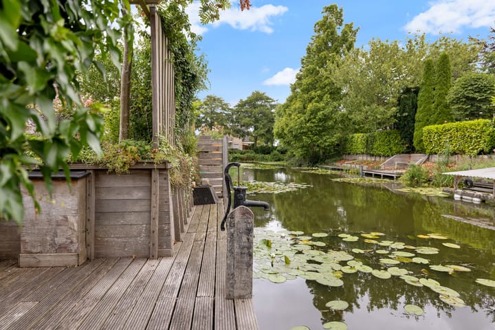 Foto 4 van Weidemolen 12