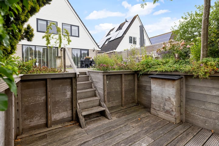 Foto 39 van Weidemolen 12