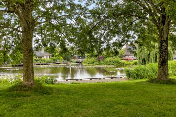 Foto 40 van Weidemolen 12