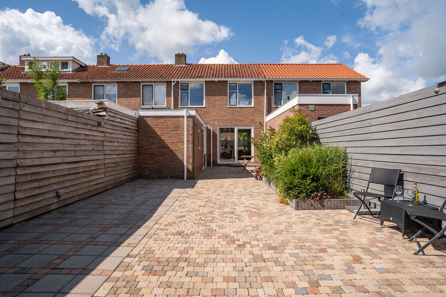 Foto 4 van Nolensstraat 12