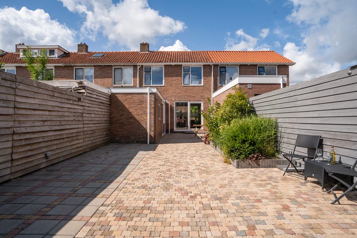 Foto 4 van Nolensstraat 12