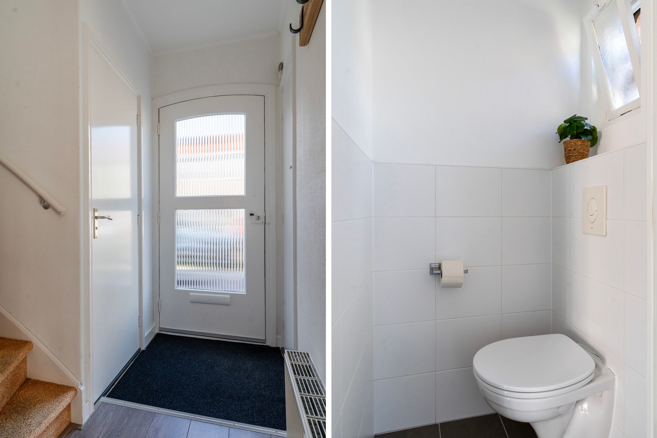 Foto 6 van Nolensstraat 12