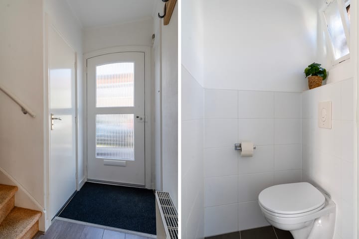 Foto 6 van Nolensstraat 12