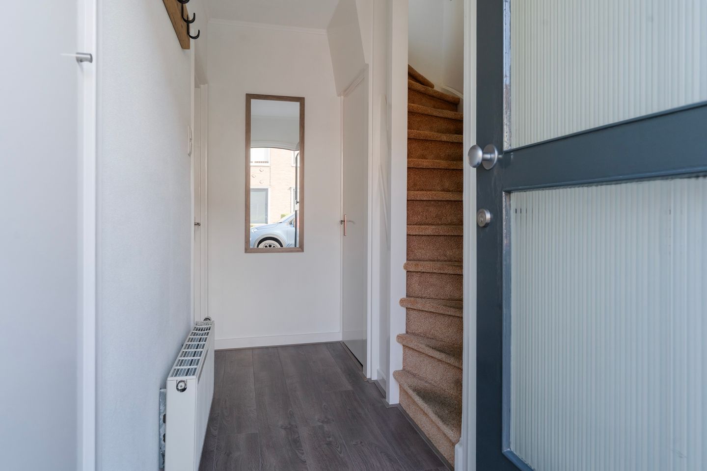 Foto 5 van Nolensstraat 12