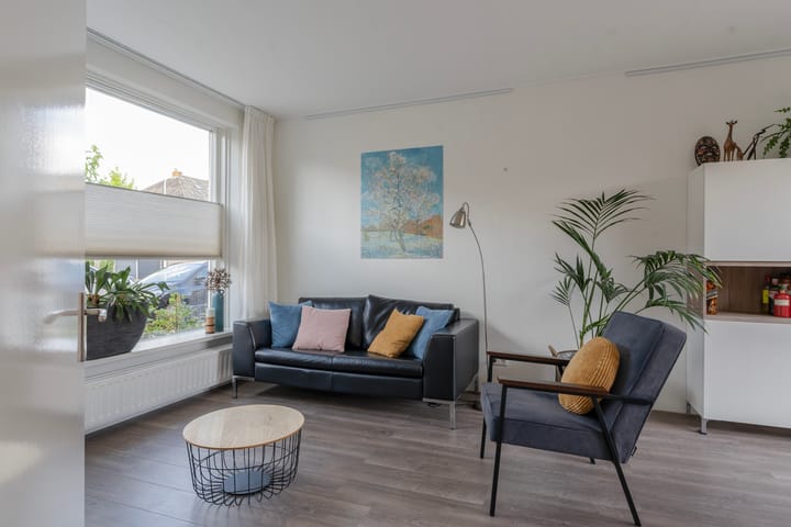 Foto 7 van Nolensstraat 12