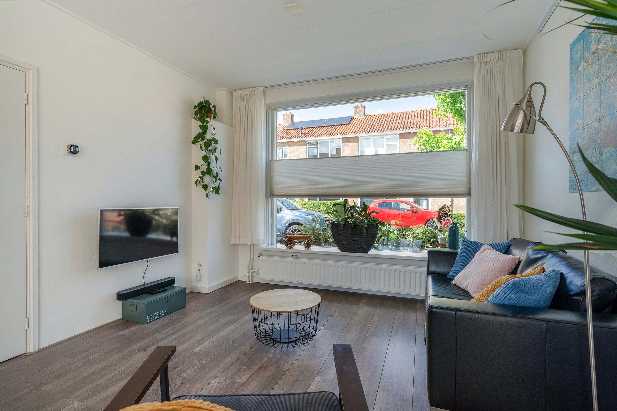 Foto 9 van Nolensstraat 12