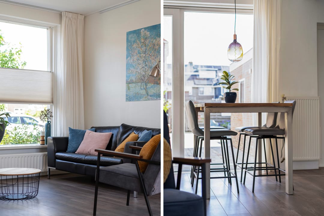 Foto 11 van Nolensstraat 12