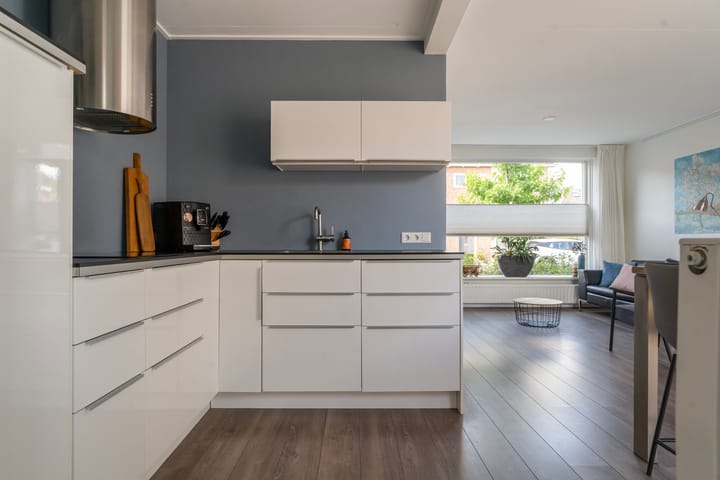 Foto 14 van Nolensstraat 12