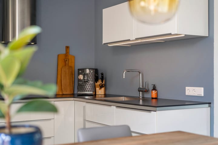 Foto 15 van Nolensstraat 12