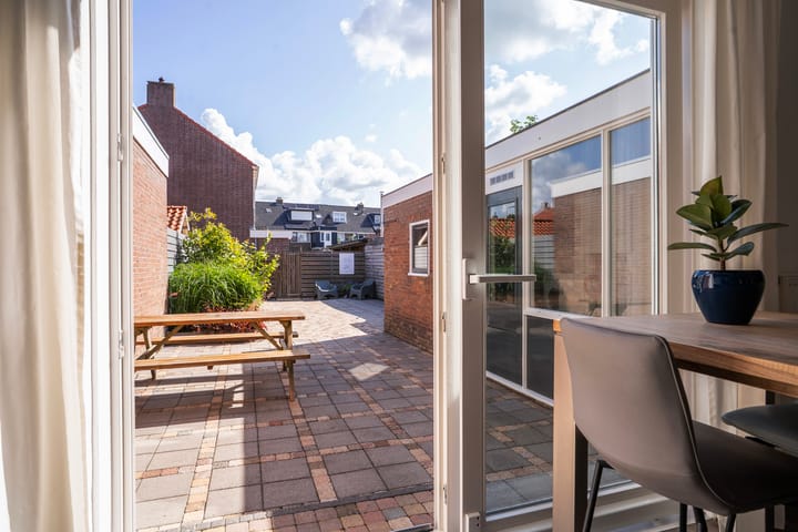 Foto 17 van Nolensstraat 12