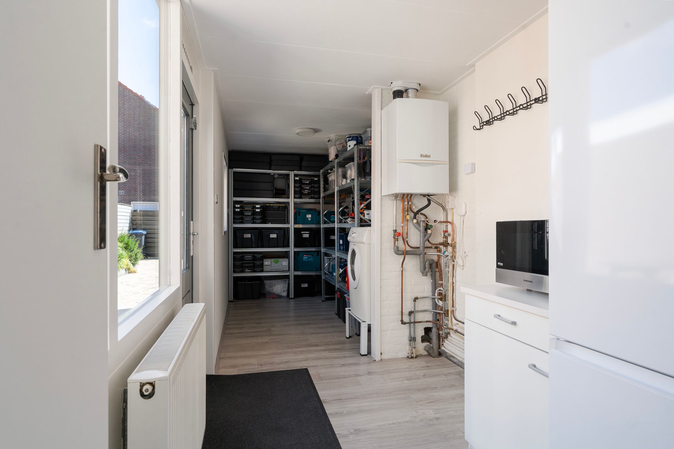 Foto 18 van Nolensstraat 12