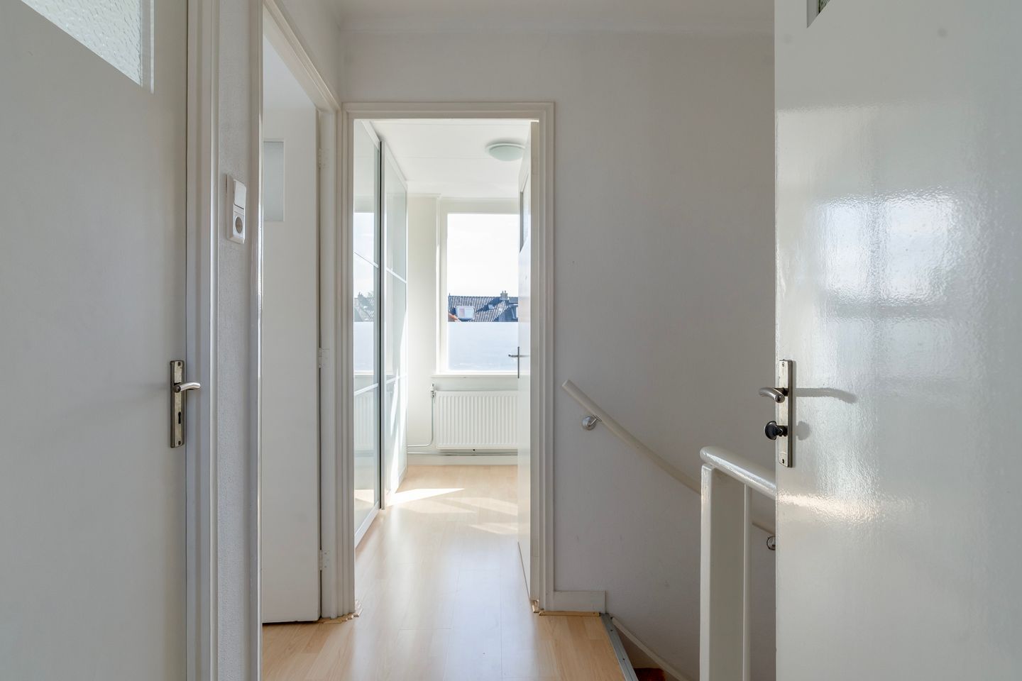 Foto 19 van Nolensstraat 12