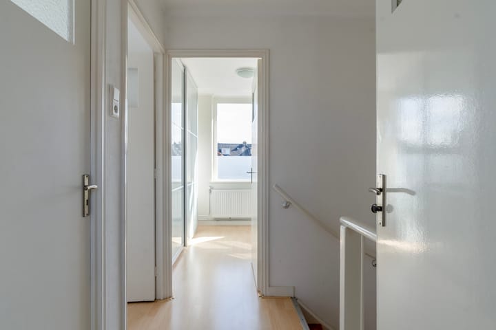 Foto 19 van Nolensstraat 12