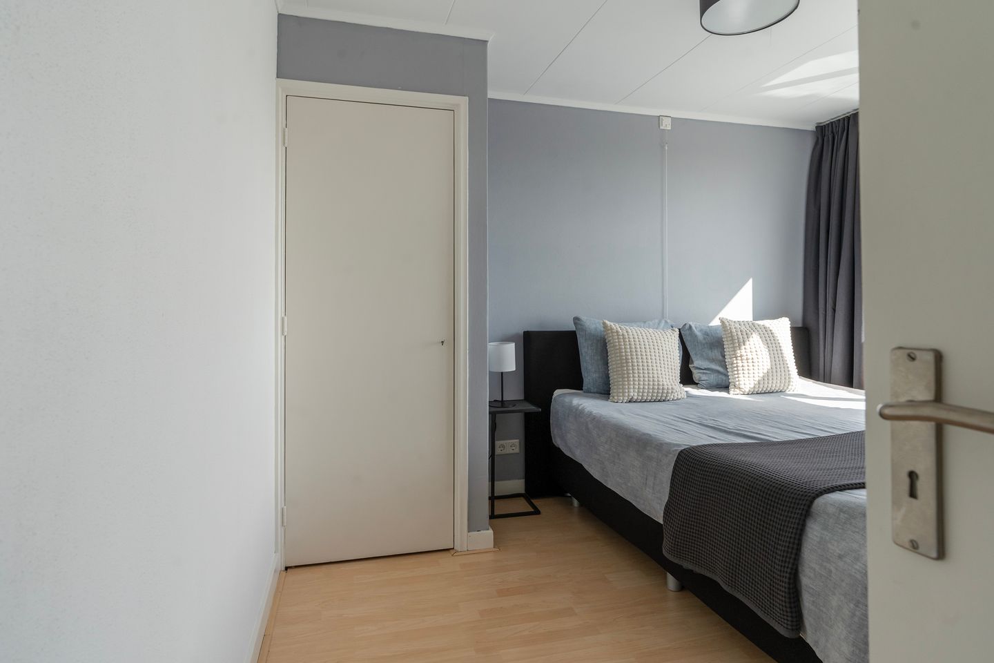 Foto 20 van Nolensstraat 12