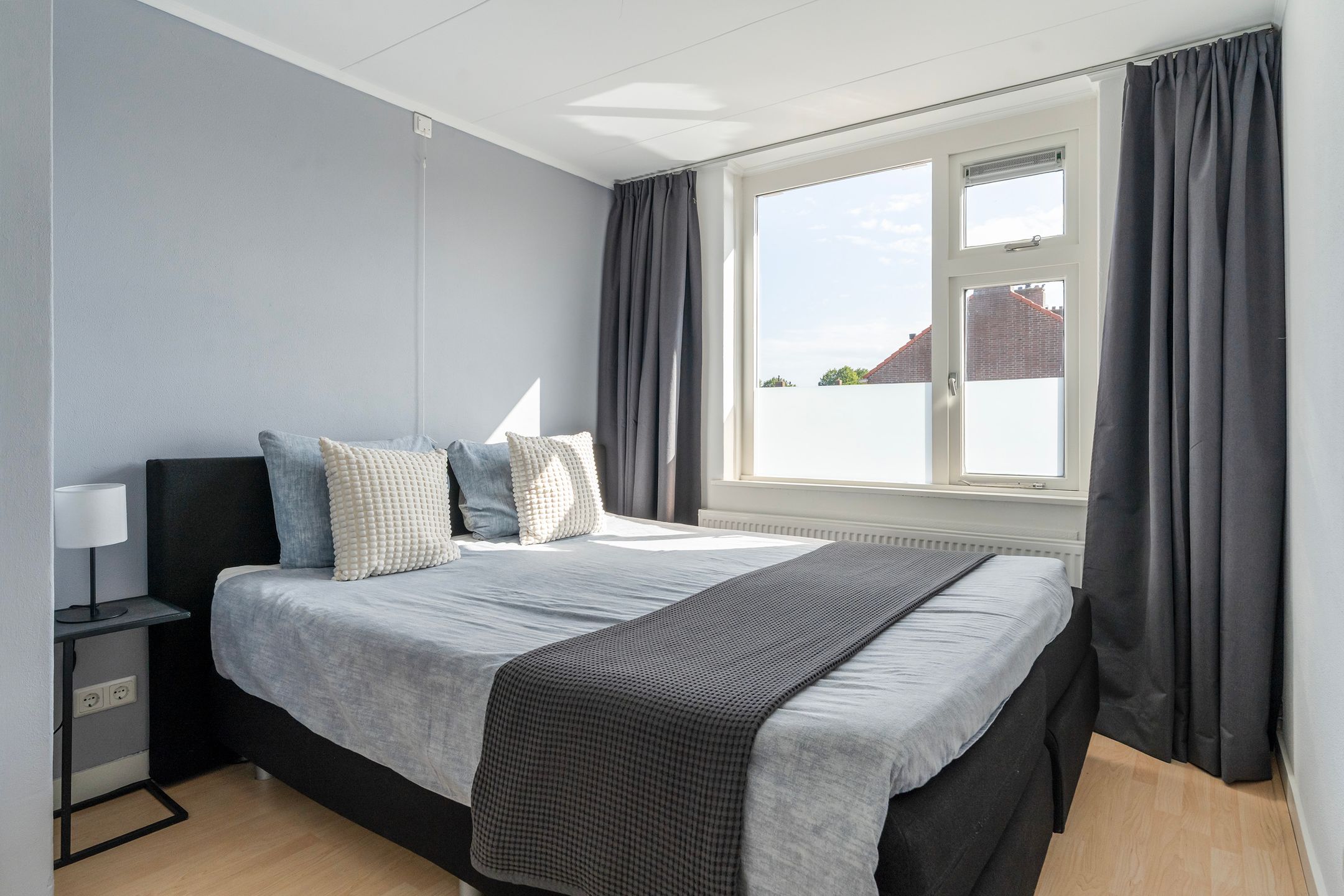 Foto 21 van Nolensstraat 12