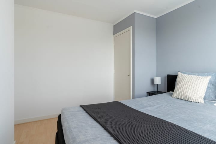 Foto 22 van Nolensstraat 12