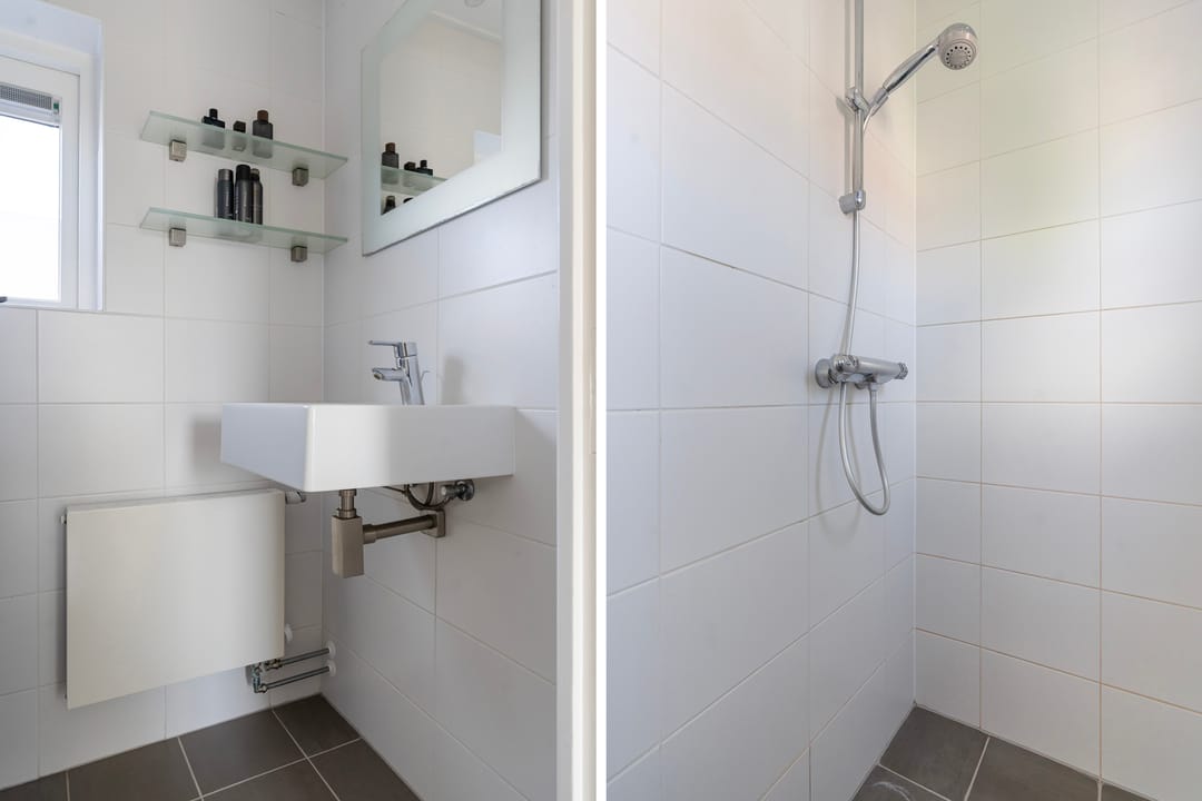 Foto 23 van Nolensstraat 12