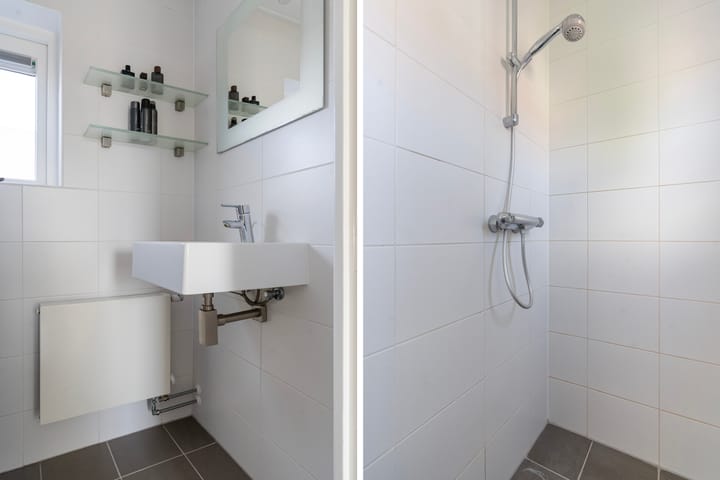 Foto 23 van Nolensstraat 12