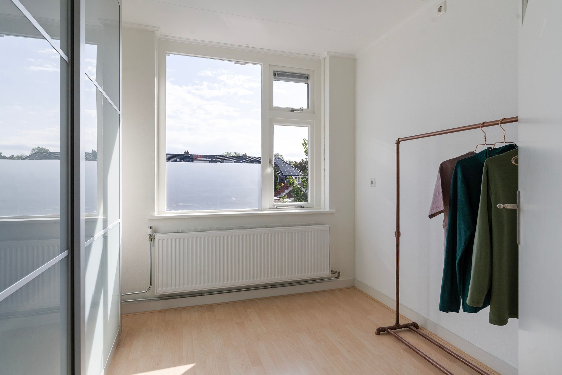 Foto 24 van Nolensstraat 12