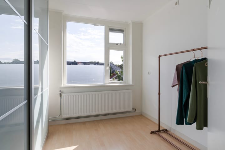 Foto 24 van Nolensstraat 12