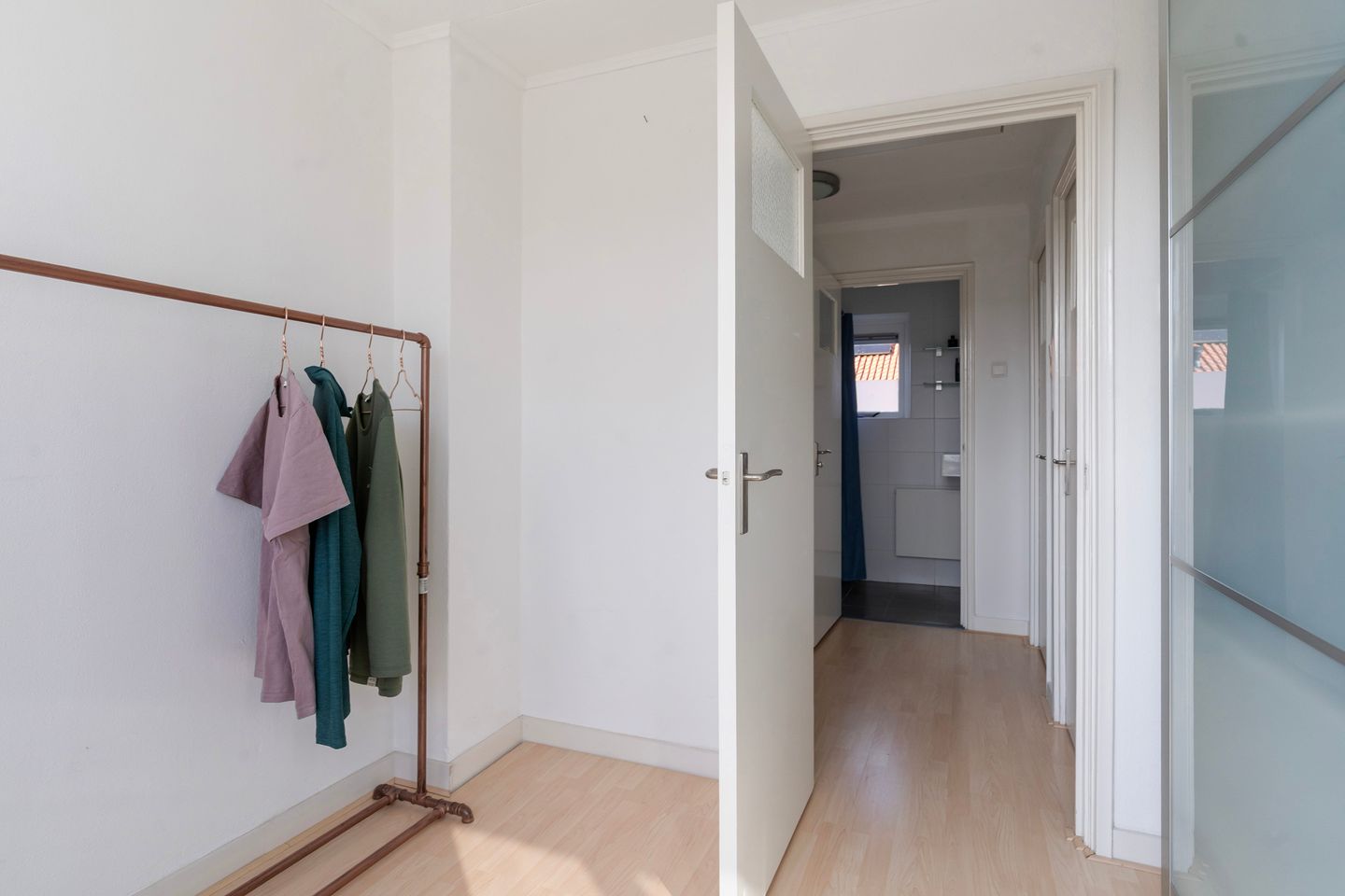 Foto 25 van Nolensstraat 12