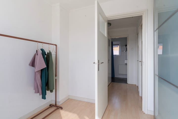 Foto 25 van Nolensstraat 12