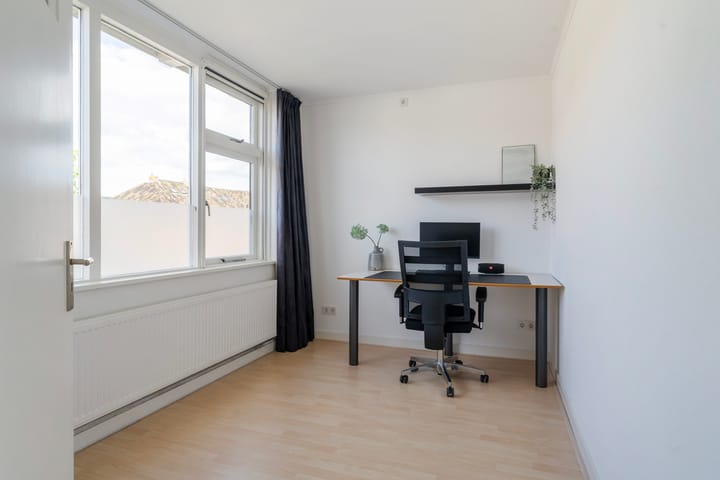 Foto 26 van Nolensstraat 12