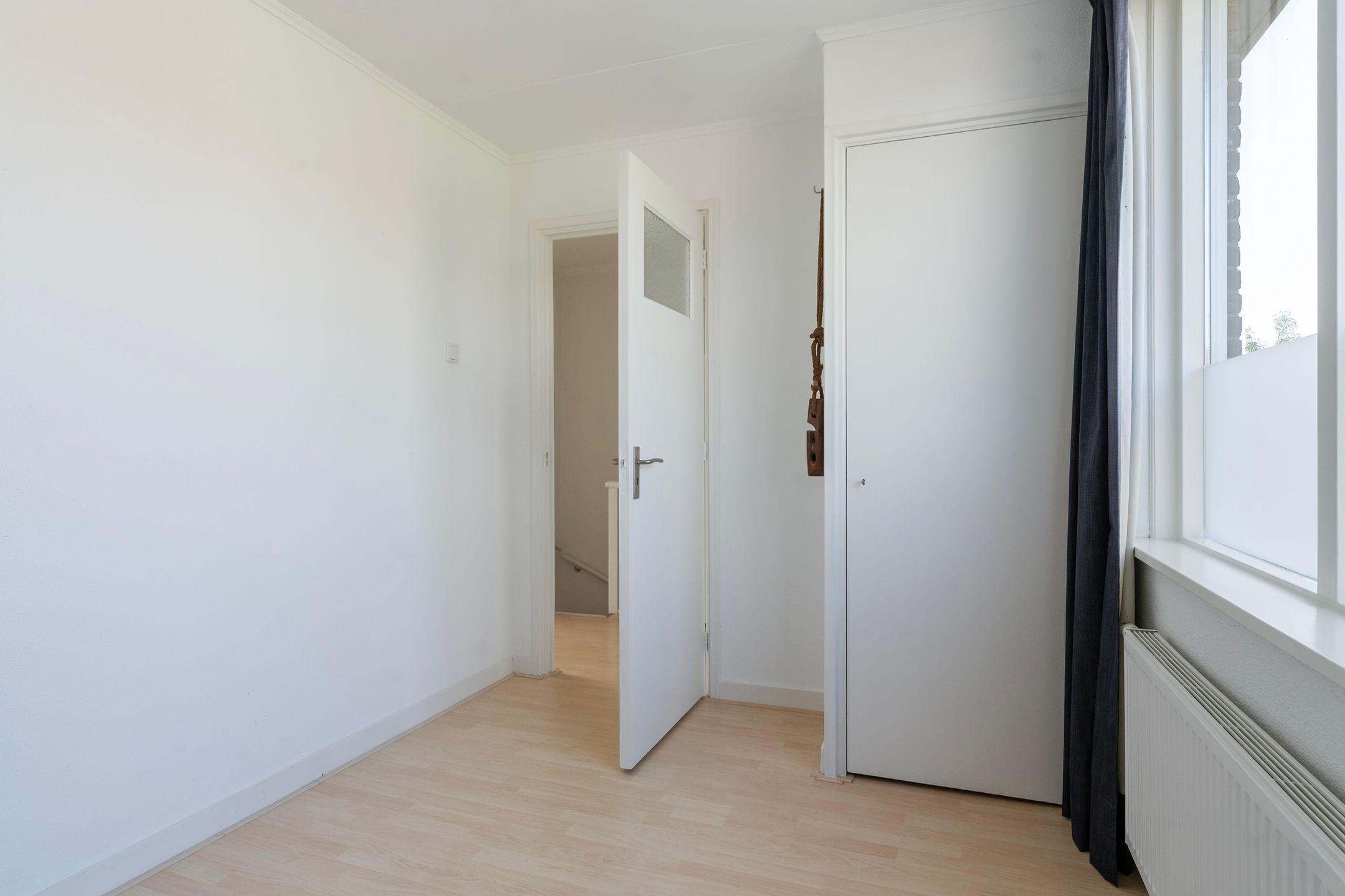 Foto 27 van Nolensstraat 12