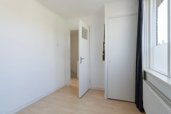 Foto 27 van Nolensstraat 12