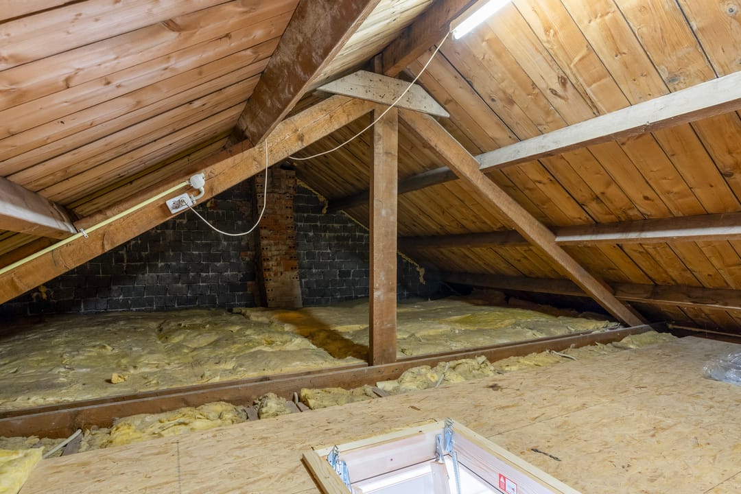 Foto 28 van Nolensstraat 12