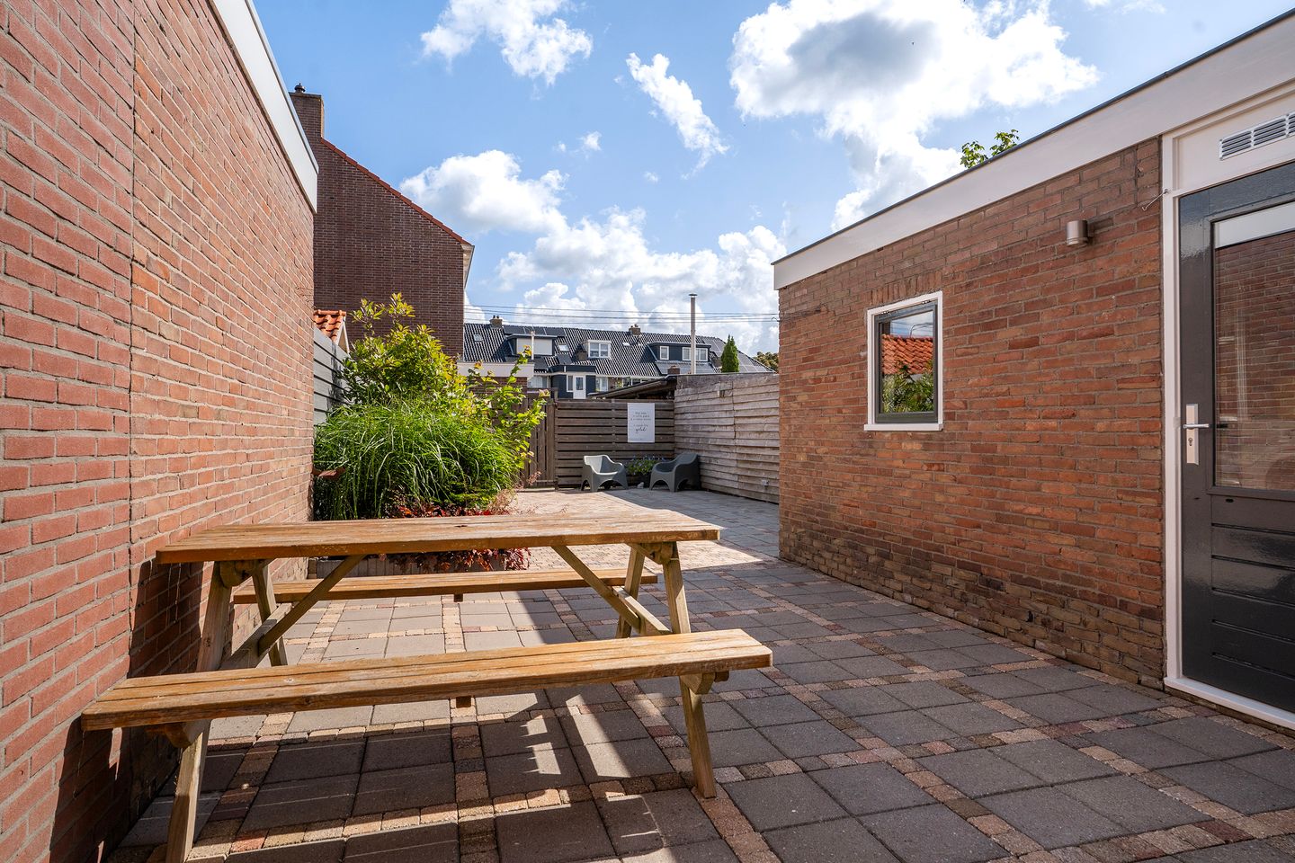 Foto 29 van Nolensstraat 12