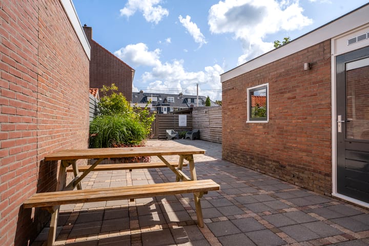 Foto 29 van Nolensstraat 12