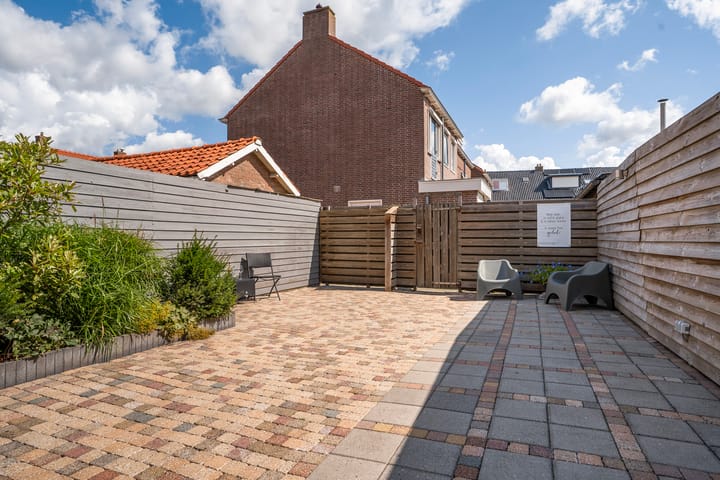 Foto 30 van Nolensstraat 12