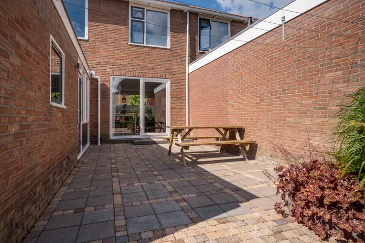 Foto 32 van Nolensstraat 12