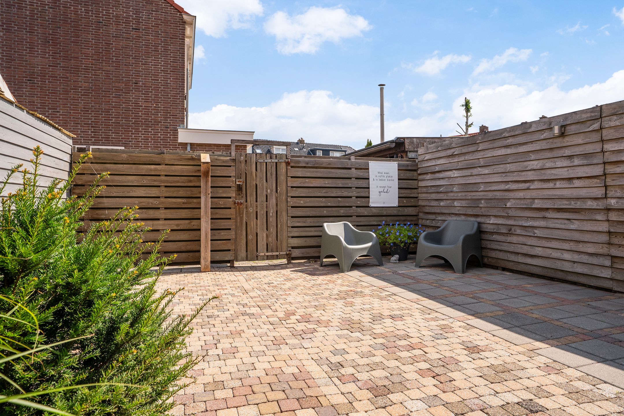 Foto 33 van Nolensstraat 12