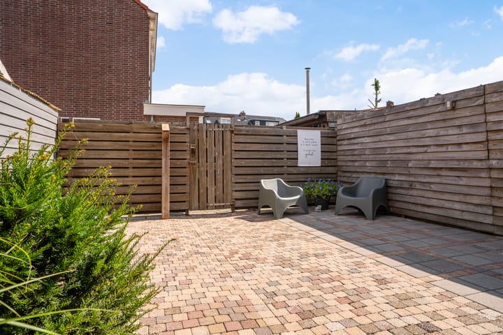 Foto 33 van Nolensstraat 12