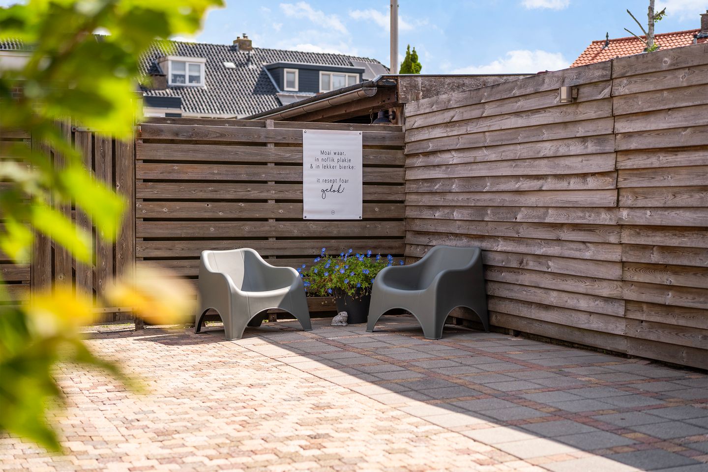 Foto 34 van Nolensstraat 12