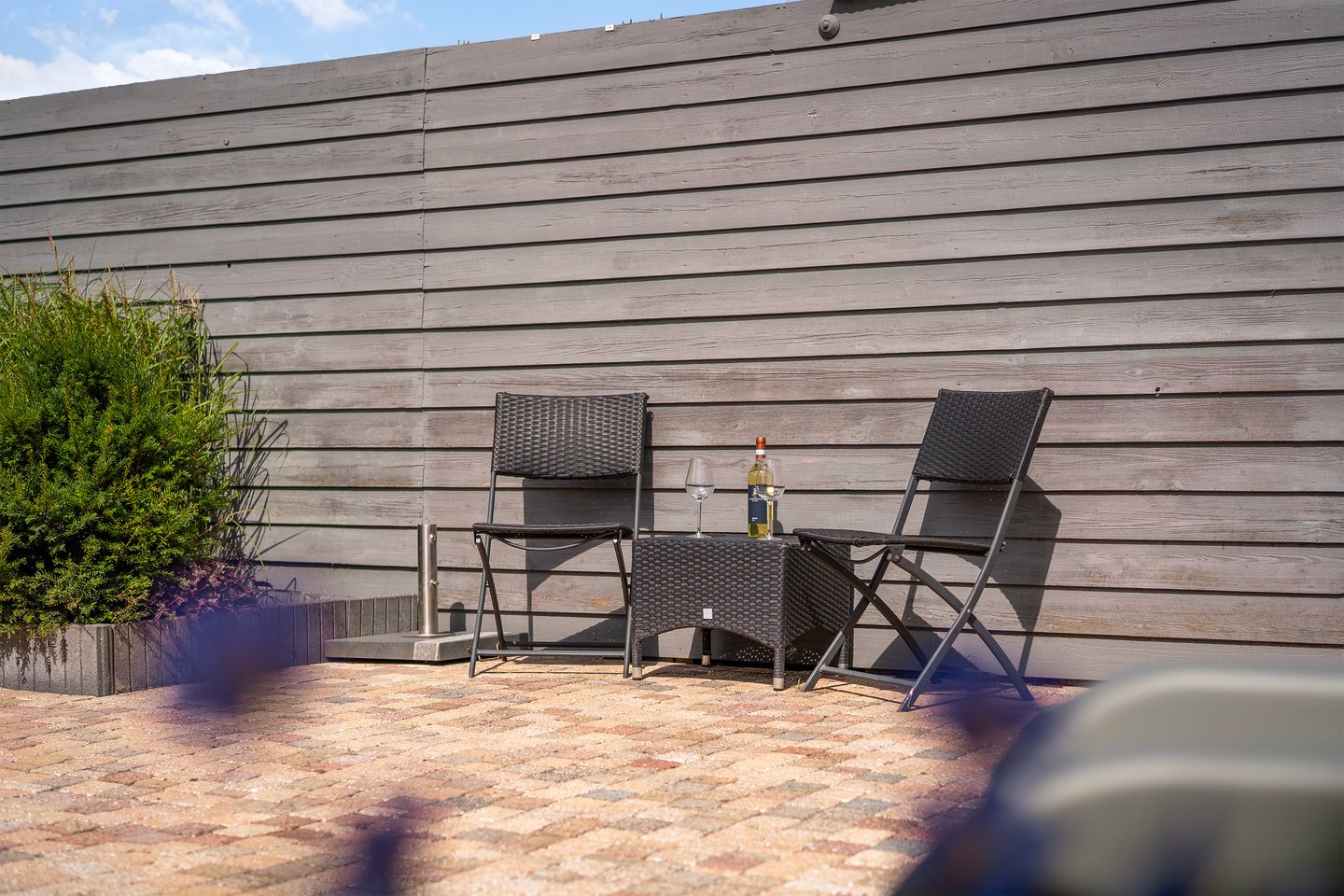 Foto 35 van Nolensstraat 12