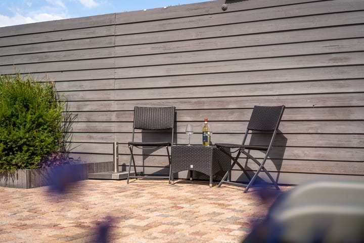 Foto 35 van Nolensstraat 12