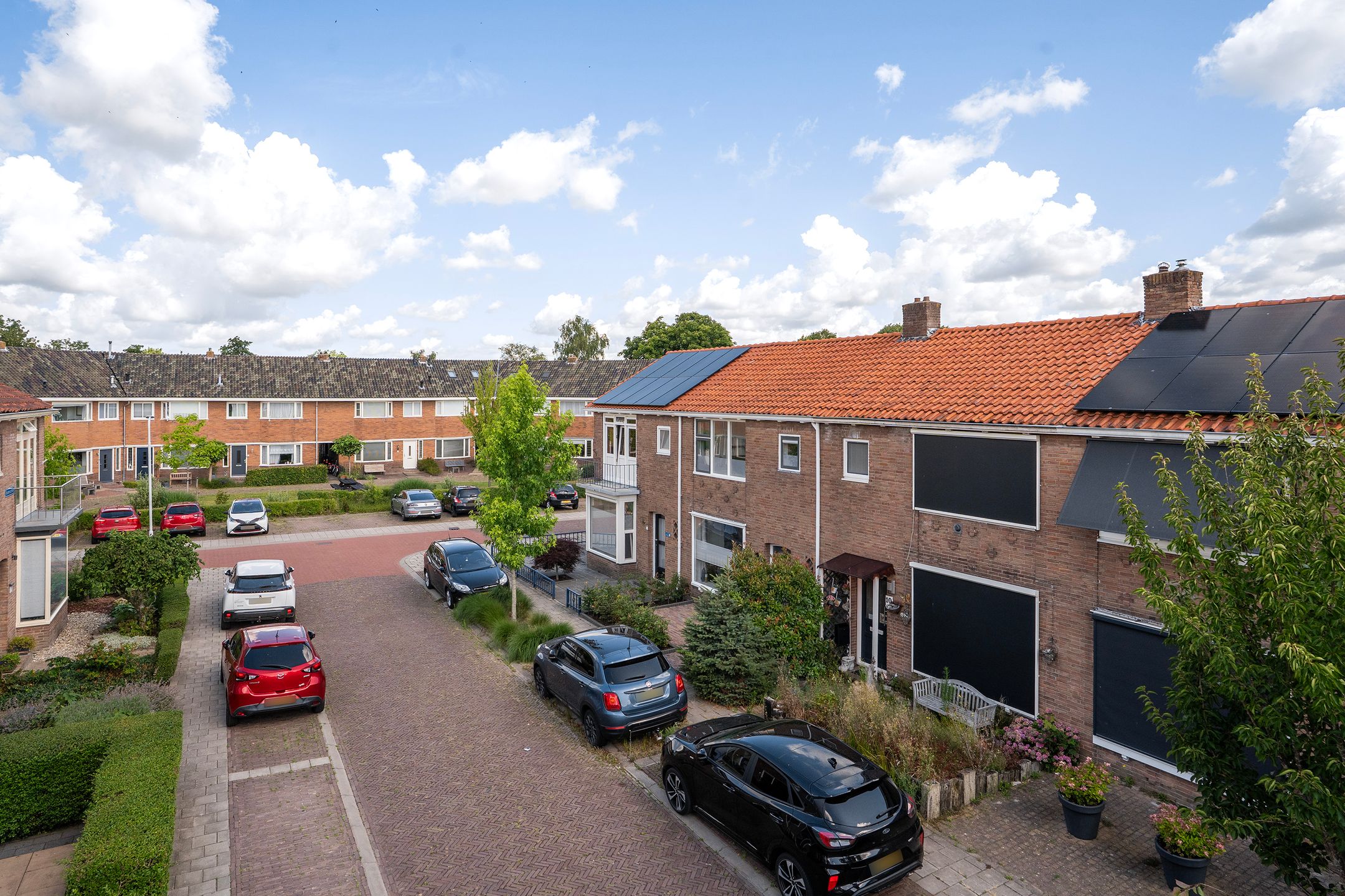 Foto 36 van Nolensstraat 12