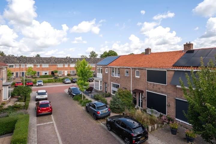 Foto 36 van Nolensstraat 12