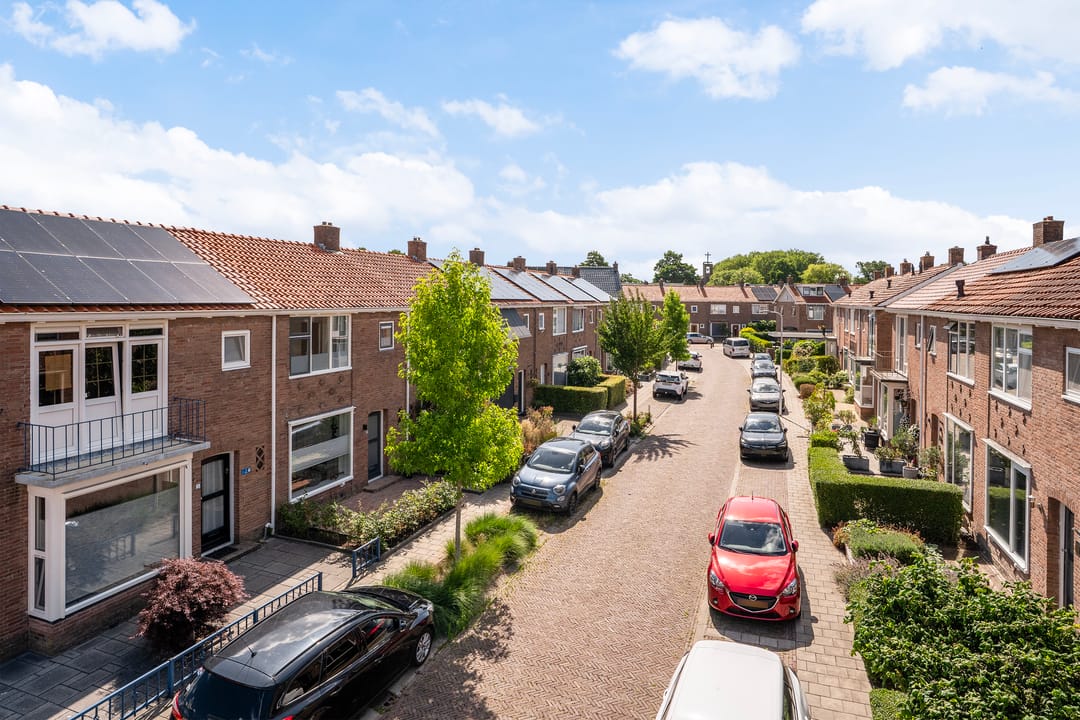 Foto 37 van Nolensstraat 12